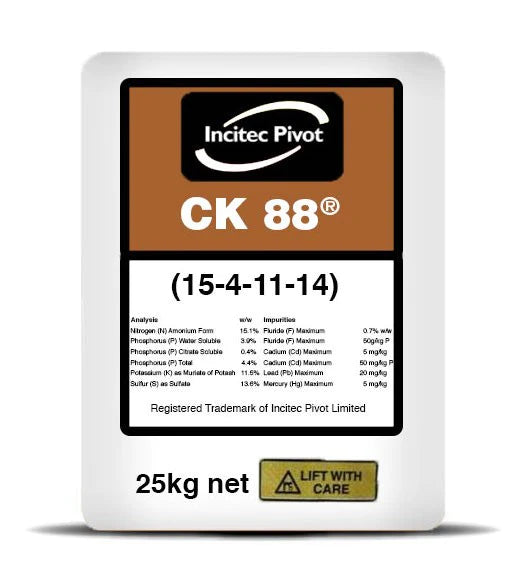 CK88