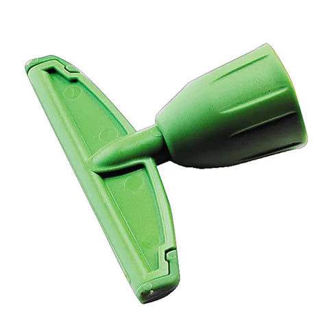 ISL DRENCHER SPARE PARTS