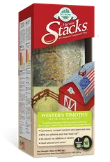 HARVEST STACKS / CHAMOMILE