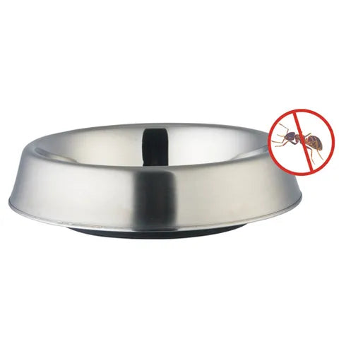 ANTI ANT DOG BOWL