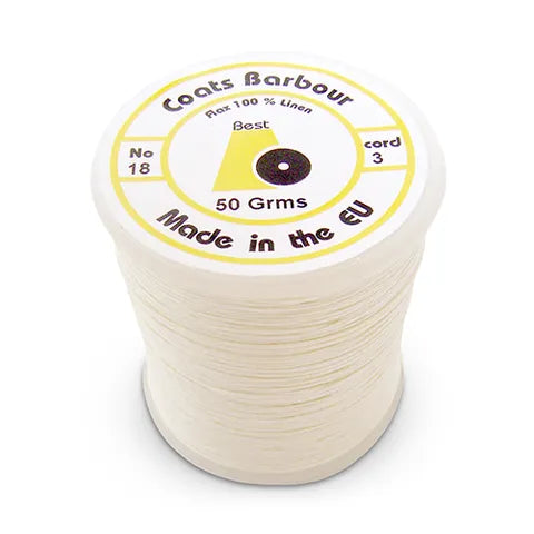 SURGICAL THREAD ROLL - 50G