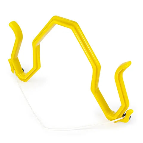 SHEEP RESTRAINER - BAINBRIDGE