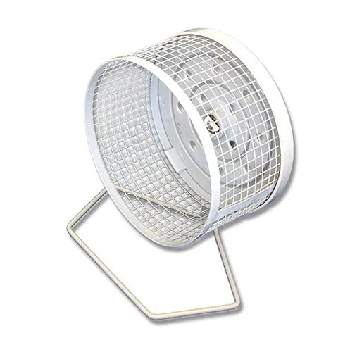 SMALL ANIMAL EXERCISE WHEEL