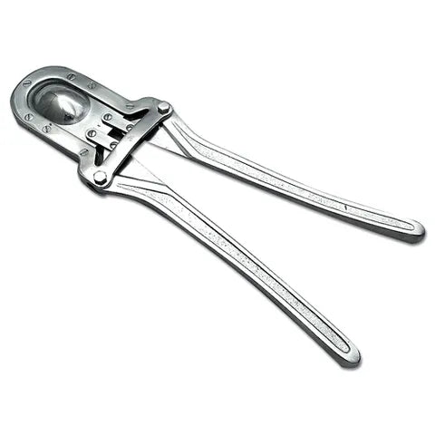 BAINBRIDGE SUPREME CUP DEHORNER