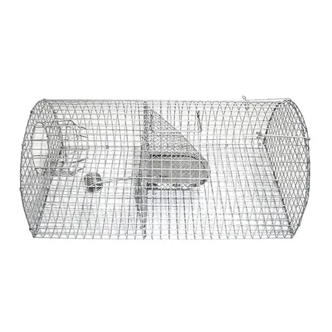 WIRE RODENT MULTICATCH TRAPS