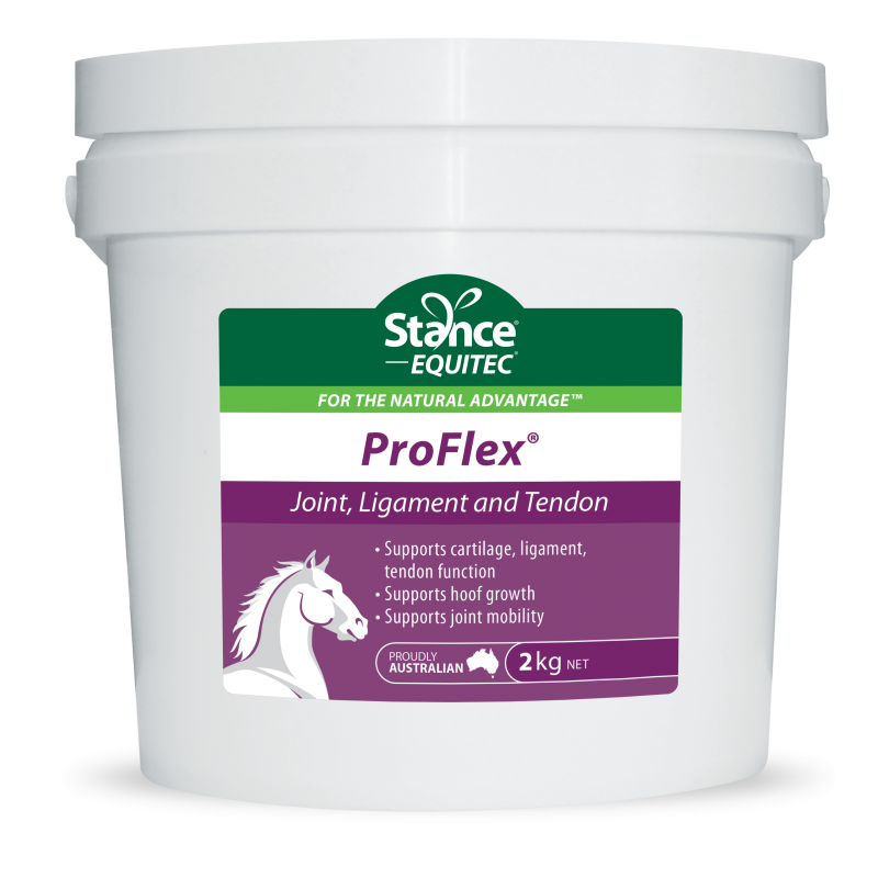 ProFlex®