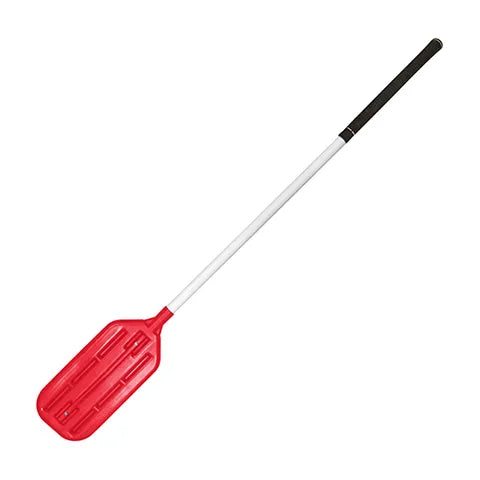 PREMIUM STOCK PADDLE