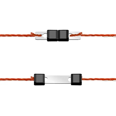 POULTRY NETTING REPAIR KITS