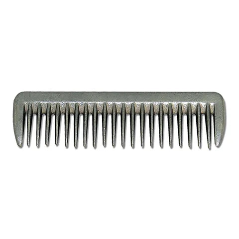 PULLING COMB - ALUMINIUM