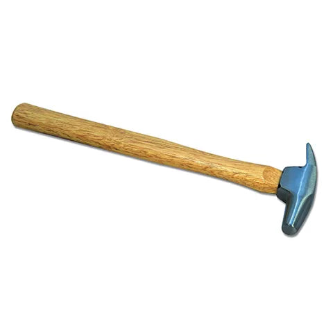 DRIVING HAMMERS