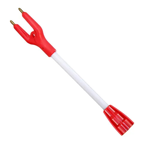 LIVESTOCK PROD SPARE PARTS