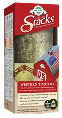HARVEST STACKS TIMOTHY