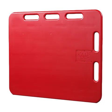 KANE STOCK PANEL