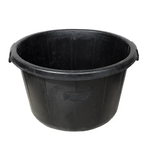 RUBBER PAILS