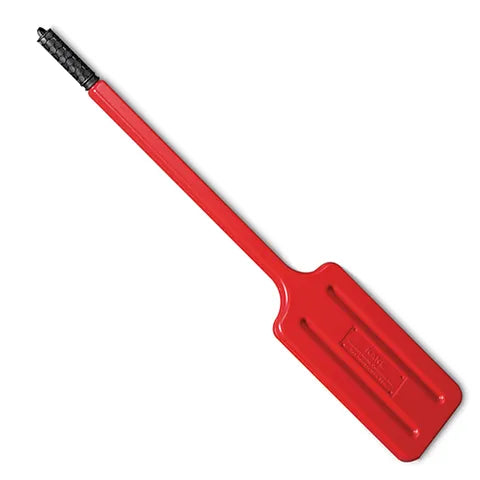 KANE STOCK PADDLE