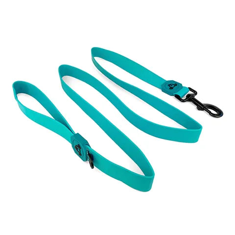 WATERPROOF DOG LEASH