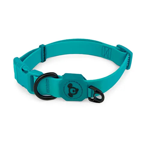 WATERPROOF DOG COLLARS