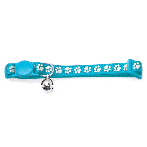 REFLECTIVE CAT COLLAR