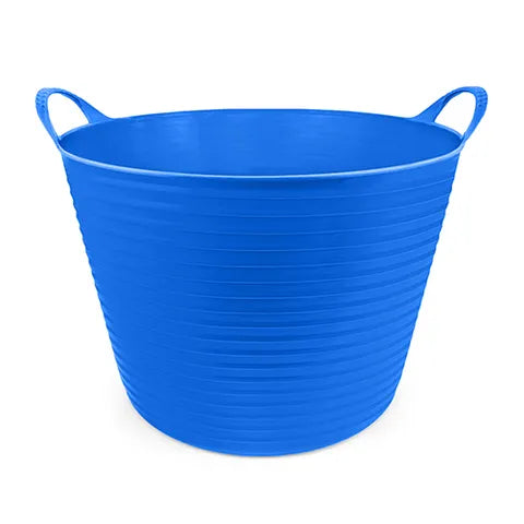FLEXIBLE TUBS