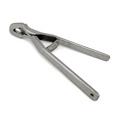 EARMARKING PLIERS
