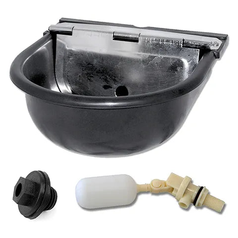 NYLON AUTOMATIC DRINKING BOWL