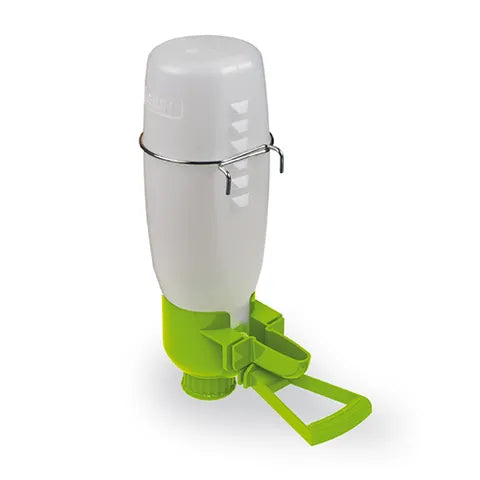 BIRD CAGE BOTTLE DRINKER