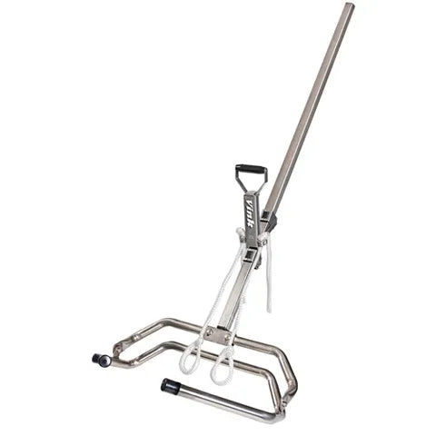VINK BEEF PULLER