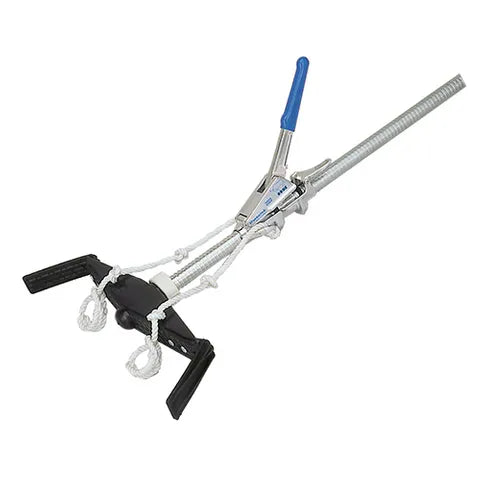 HK2020 CALF PULLER