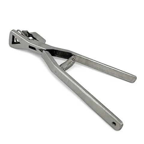 HGP PLIERS