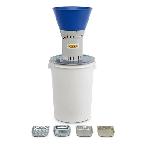 GRINDING MILL - BLADE ONLY