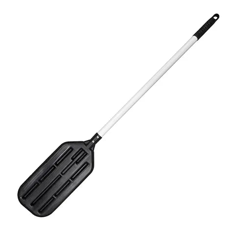 STOCK SORTING PADDLE - ECONOMY
