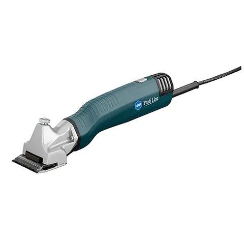 LISCOP CATTLE CLIPPER- PROFI