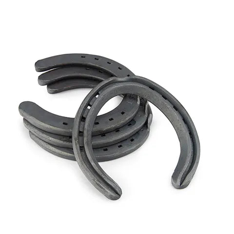 STANDARD HACK HORSE SHOES