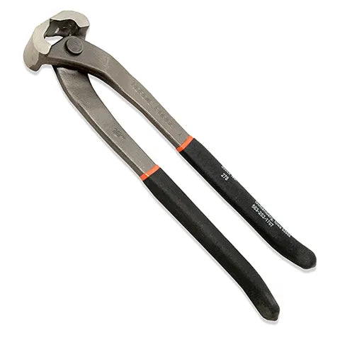 NORDIC NAIL CUTTER