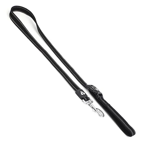 REFECTIVE DOG LEAD