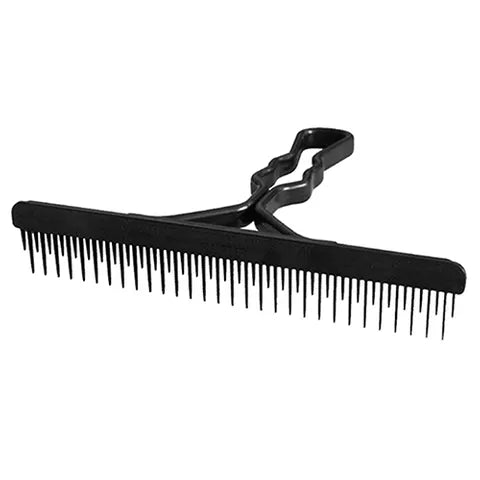SKIP TOOTH COMBS