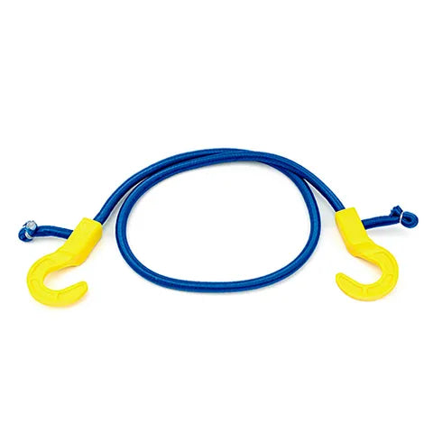 ADJUSTABLE BUNGEE CORDS