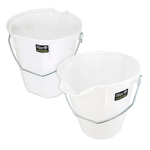 MEASURING BUCKET