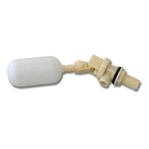 EPLACE FLOAT ASSEMBLY - HIGH PRESSURE