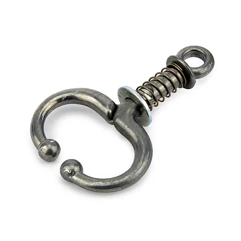 BULL LEAD