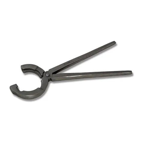 BULL RING APPLICATORS