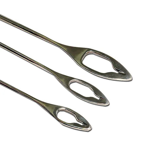 SPAY TOOL