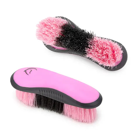 STIFF DANDY BRUSH