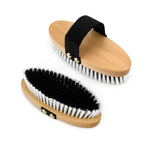 FINISHING BRUSH