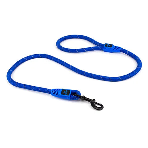 ROPE DOG LEAD