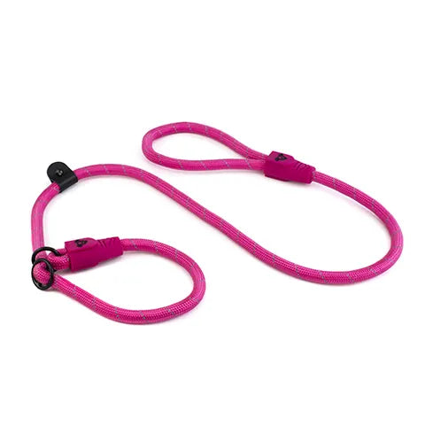 SLIP DOG LEAD