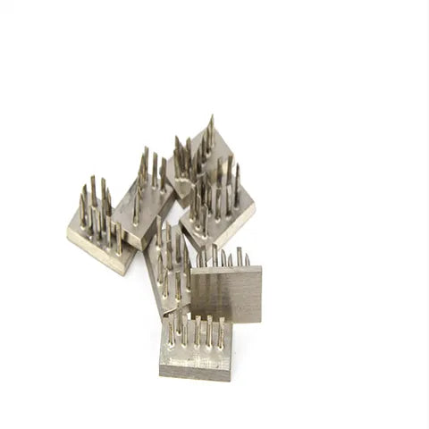TATTOO PLIER 3/8